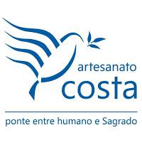 Consultoria Totvs Protheus Campinas