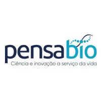 Consultoria Totvs Protheus Campinas
