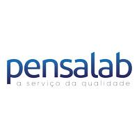 Consultoria Totvs Protheus Campinas