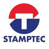 Consultoria Totvs Protheus Campinas