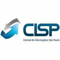 Consultoria Totvs Protheus Campinas