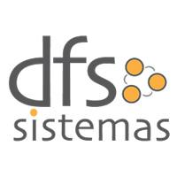 Consultoria Totvs Protheus Campinas