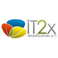 Consultoria Totvs Protheus Campinas