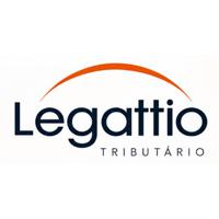 Consultoria Totvs Protheus Campinas