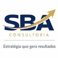 Consultoria Totvs Protheus Campinas