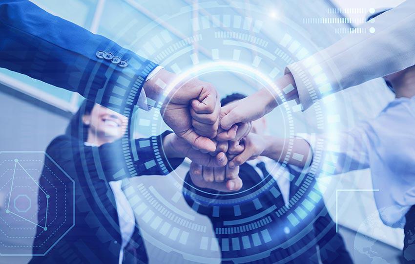 Consultoria Protheus SP