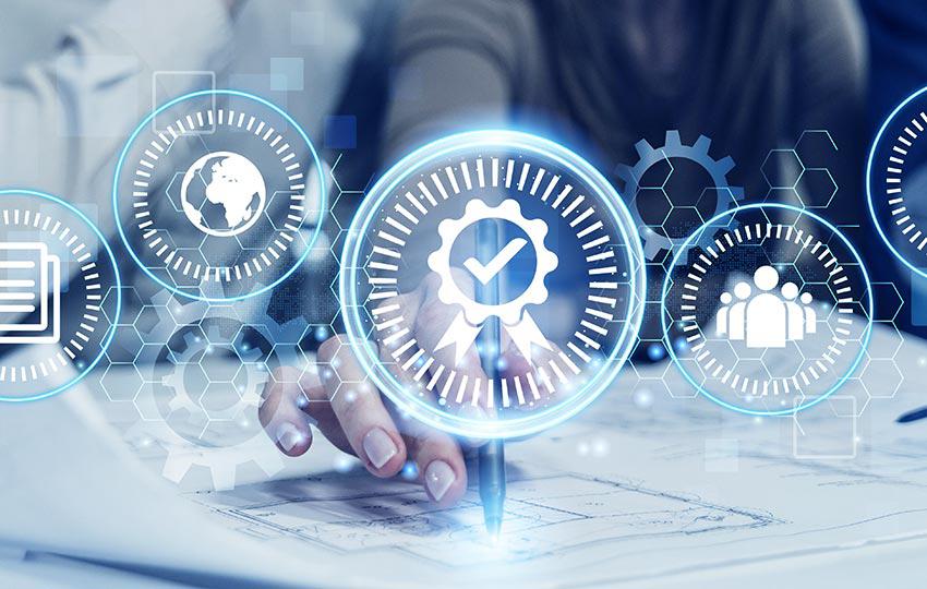 Consultoria Protheus SP