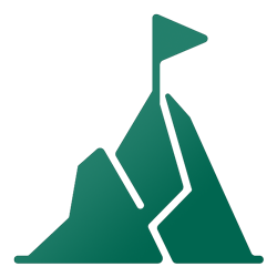 Consultoria Protheus SP