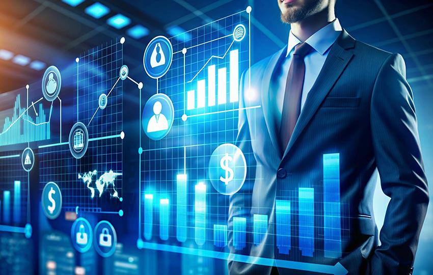 Consultoria Protheus SP