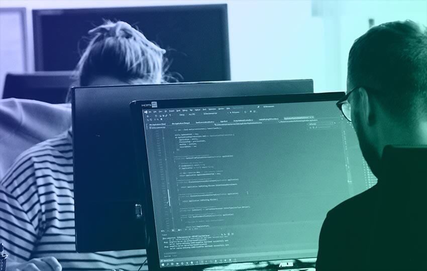 Consultoria Protheus SP