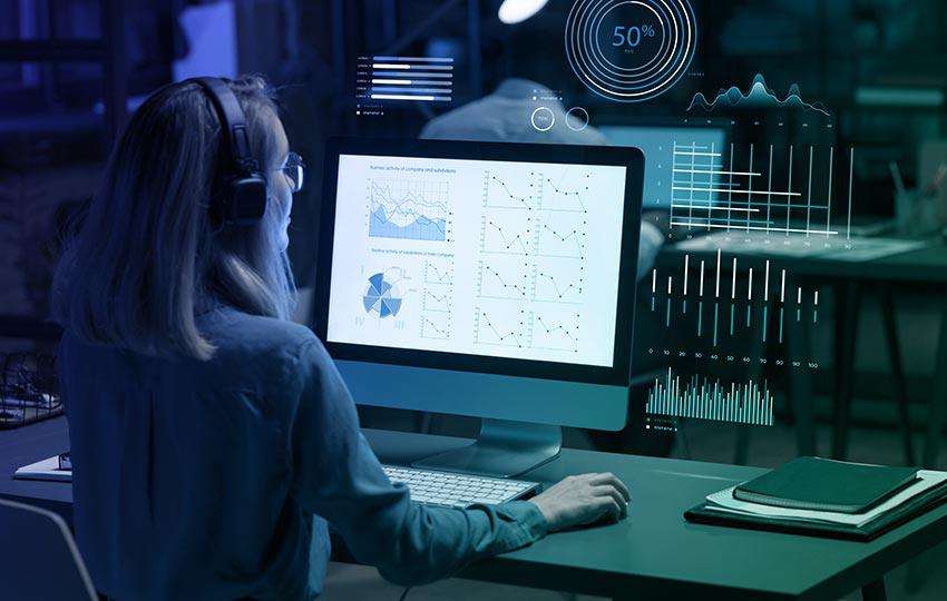 Consultoria Protheus SP