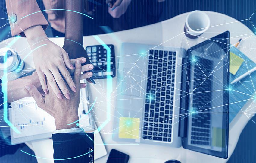 Consultoria Protheus SP