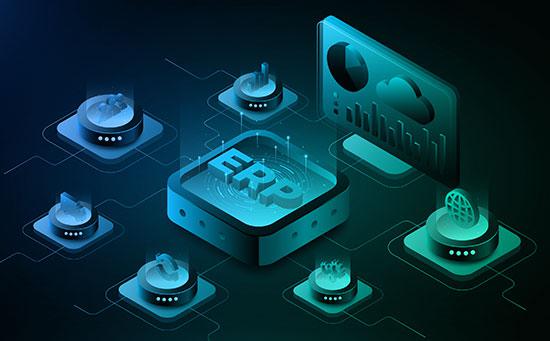 Consultoria Protheus SP