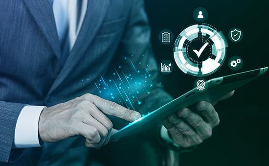 Consultoria Protheus SP